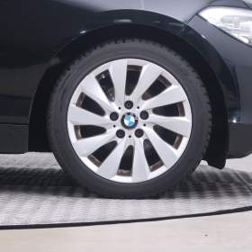 Foto inzerátu BMW Řada 1 118d