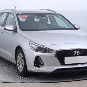 Hyundai i30 1.0 T- GDI / 19577955