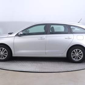 Foto inzerátu Hyundai i30 1.0 T-GDI