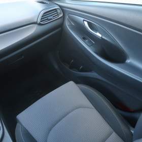 Foto inzerátu Hyundai i30 1.0 T-GDI