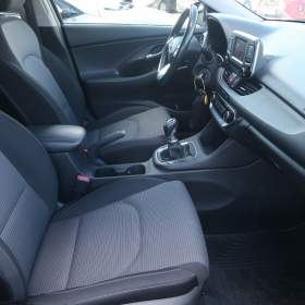 Foto inzerátu Hyundai i30 1.0 T-GDI