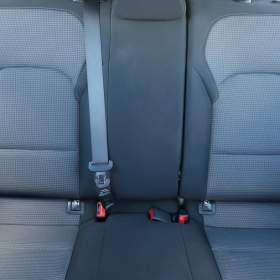 Foto inzerátu Hyundai i30 1.0 T-GDI