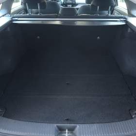 Foto inzerátu Hyundai i30 1.0 T-GDI