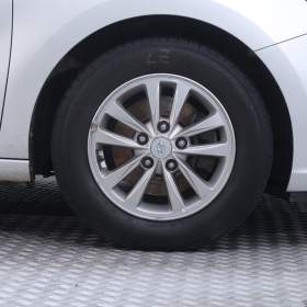 Foto inzerátu Hyundai i30 1.0 T-GDI