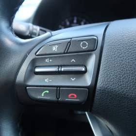 Foto inzerátu Hyundai i30 1.0 T-GDI