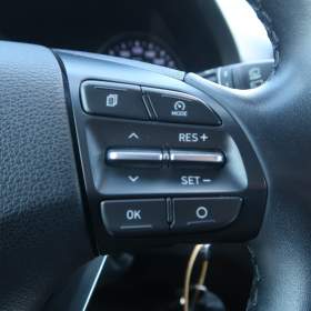 Foto inzerátu Hyundai i30 1.0 T-GDI