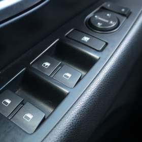 Foto inzerátu Hyundai i30 1.0 T-GDI