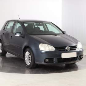 Volkswagen Golf 1.6 / 19577957