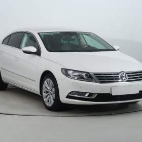 Volkswagen CC 2.0 TDI / 19577958