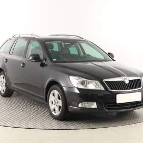 Škoda Octavia 1.6 TDI / 19578286