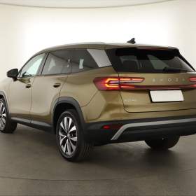 Foto inzerátu Škoda Kodiaq 2.0 TDI