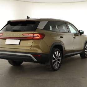 Foto inzerátu Škoda Kodiaq 2.0 TDI