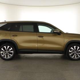 Foto inzerátu Škoda Kodiaq 2.0 TDI