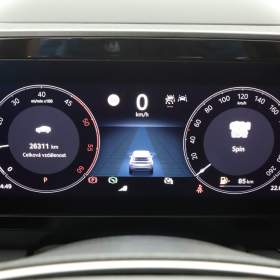 Foto inzerátu Škoda Kodiaq 2.0 TDI