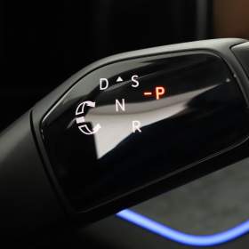 Foto inzerátu Škoda Kodiaq 2.0 TDI