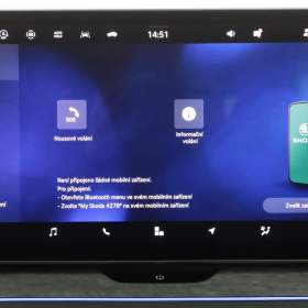 Foto inzerátu Škoda Kodiaq 2.0 TDI