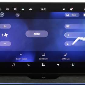 Foto inzerátu Škoda Kodiaq 2.0 TDI