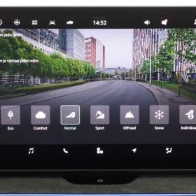 Foto inzerátu Škoda Kodiaq 2.0 TDI