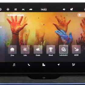 Foto inzerátu Škoda Kodiaq 2.0 TDI