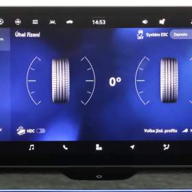 Foto inzerátu Škoda Kodiaq 2.0 TDI