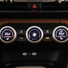 Foto inzerátu Škoda Kodiaq 2.0 TDI