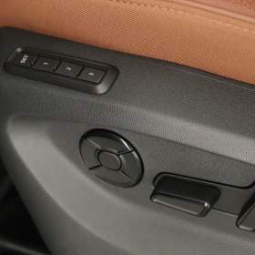 Foto inzerátu Škoda Kodiaq 2.0 TDI