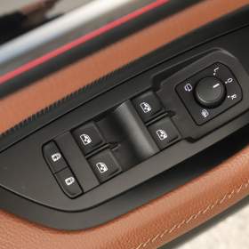 Foto inzerátu Škoda Kodiaq 2.0 TDI