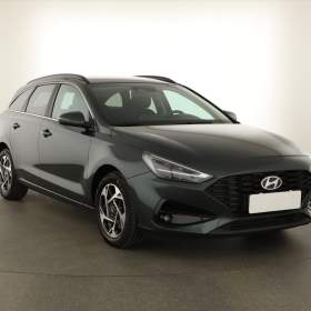 Hyundai i30 1.0 T- GDI / 19578303