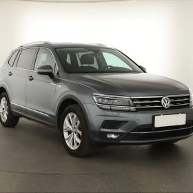 Volkswagen Tiguan Allspace 2.0 TDI / 19578320
