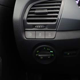 Foto inzerátu Škoda Fabia 1.0