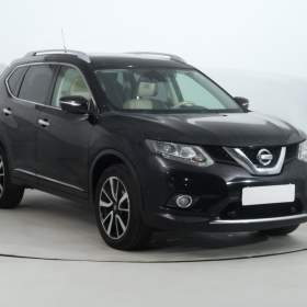 Nissan X- Trail 1.6 dCi / 19578328