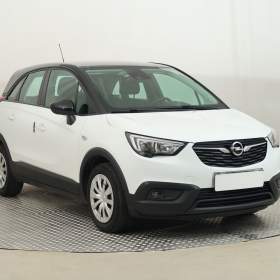 Opel Crossland 1.2 / 19578329