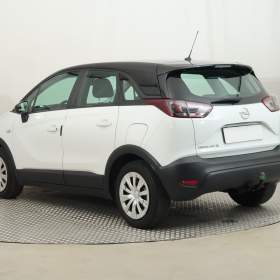 Foto inzerátu Opel Crossland 1.2