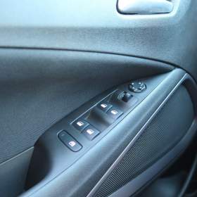 Foto inzerátu Opel Crossland 1.2