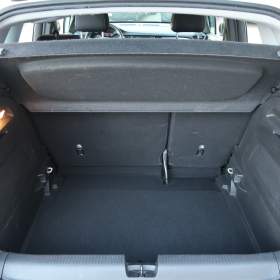 Foto inzerátu Opel Crossland 1.2