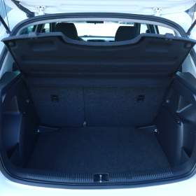 Foto inzerátu Škoda Fabia 1.4 16V