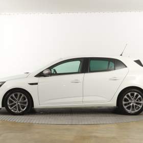 Foto inzerátu Renault Mégane 1.6 TCe GT