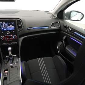 Foto inzerátu Renault Mégane 1.6 TCe GT