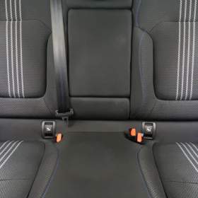 Foto inzerátu Renault Mégane 1.6 TCe GT