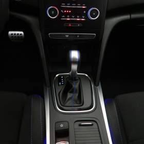 Foto inzerátu Renault Mégane 1.6 TCe GT