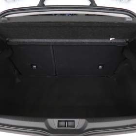 Foto inzerátu Renault Mégane 1.6 TCe GT