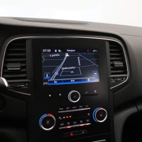 Foto inzerátu Renault Mégane 1.6 TCe GT