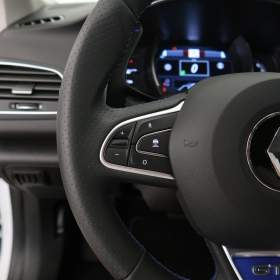 Foto inzerátu Renault Mégane 1.6 TCe GT