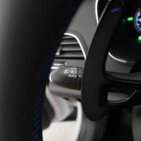 Foto inzerátu Renault Mégane 1.6 TCe GT