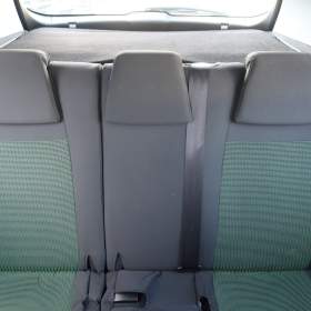 Foto inzerátu Peugeot 2008 1.2 PureTech