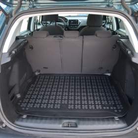 Foto inzerátu Peugeot 2008 1.2 PureTech