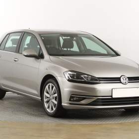 Volkswagen Golf 1.4 TSI / 19578350