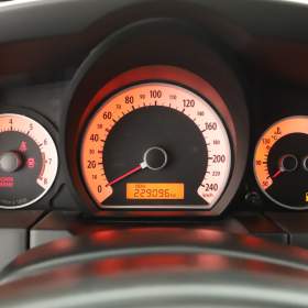 Foto inzerátu Kia Ceed 1.4 CVVT