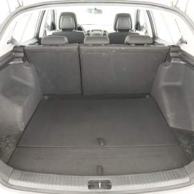 Foto inzerátu Kia Ceed 1.4 CVVT