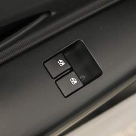 Foto inzerátu Kia Ceed 1.4 CVVT